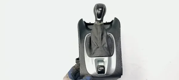 Versnellingspook OEM 13258302 voor Opel Meriva B II image 4