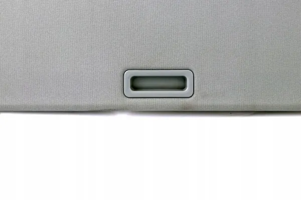 Couvercle Toit Ouvrant BMW OEM 7145887 E81/E82/E87 image 9