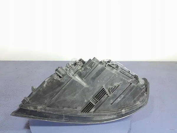 VOLVO V50 Oikea Etuvalaisin EU 31299584 image 10