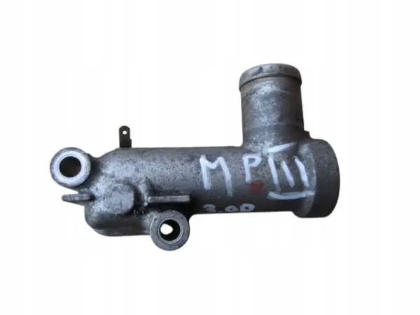 Tuyau d'eau OEM Mitsubishi PAJERO III 3.2 did image 2