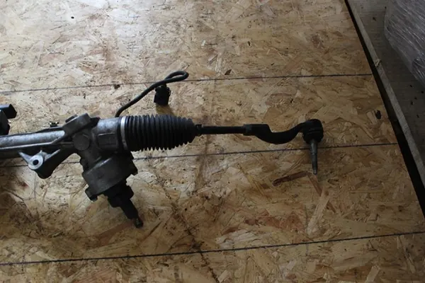 OEM 423tsagdgfdsgdsbc Spurstangenkopf image 2