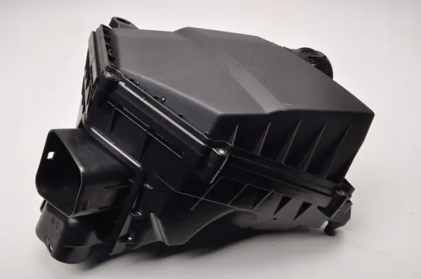 Volvo Luftfiltergehäuse OEM 32283671 - Gebraucht image 3