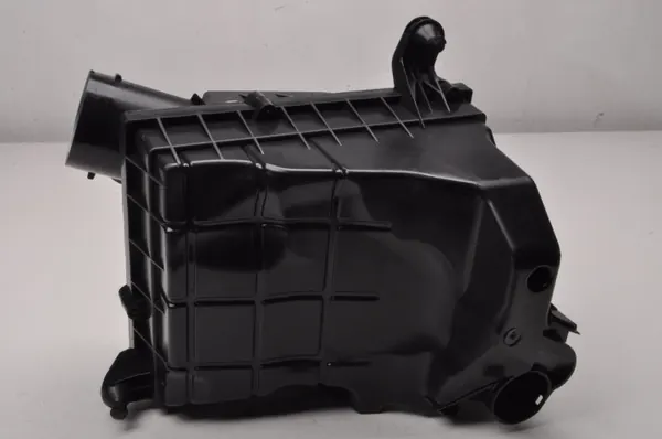 Volvo Luftfiltergehäuse OEM 32283671 - Gebraucht image 4