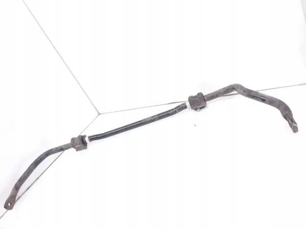 Toyota OE ARA128771 Vorderer Stabilisator - Gebraucht image 2