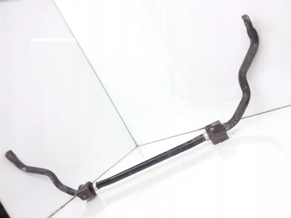 Toyota OE ARA128771 Vorderer Stabilisator - Gebraucht image 3