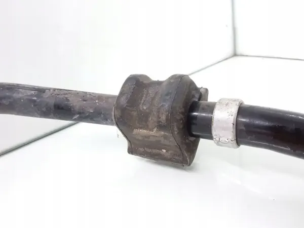 Toyota OE ARA128771 Vorderer Stabilisator - Gebraucht image 4