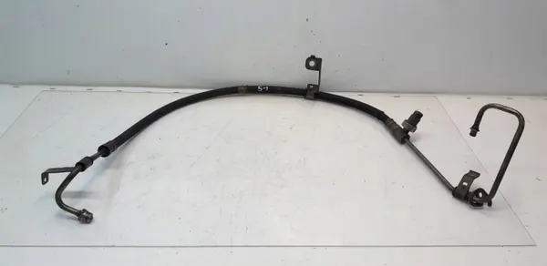 Tuyau direction assistée OEM 2S6C3A719GK Ford Fiesta MK6 image 2