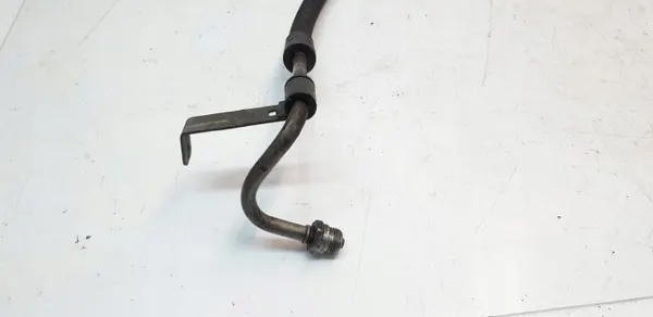 Tuyau direction assistée OEM 2S6C3A719GK Ford Fiesta MK6 image 3