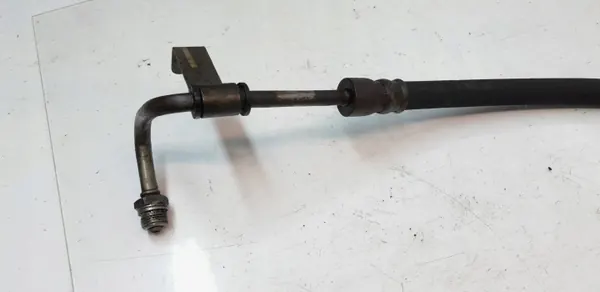 Tuyau direction assistée OEM 2S6C3A719GK Ford Fiesta MK6 image 4