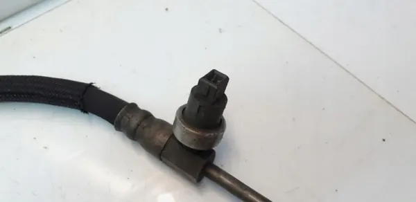 Tuyau direction assistée OEM 2S6C3A719GK Ford Fiesta MK6 image 7