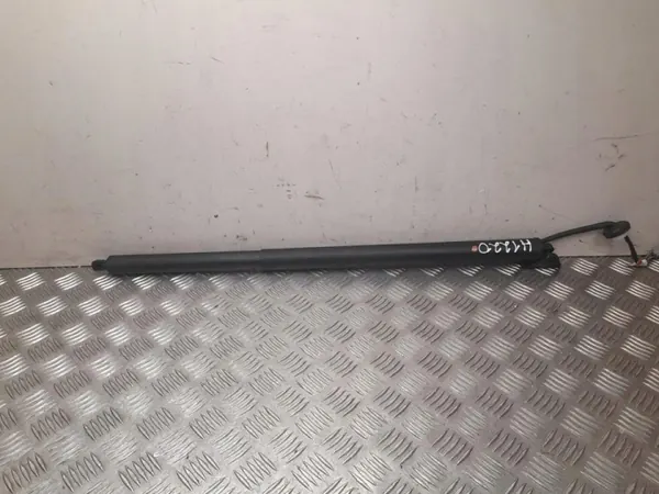 Gasfjäder OEM LJ8B-R402A55-AD för Ford Mustang Mach-E image 2