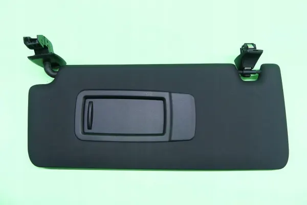 OEM 8097329 Visor esquerdo para BMW 4 G22 M-Package image 2