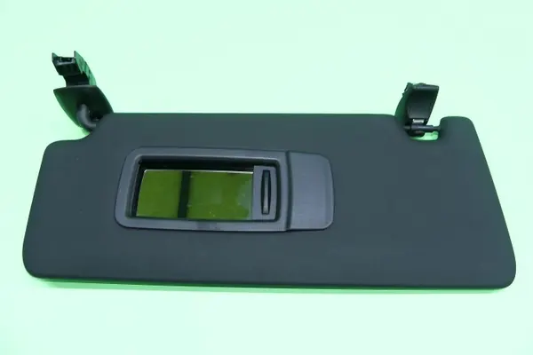 OEM 8097329 Visor esquerdo para BMW 4 G22 M-Package image 3