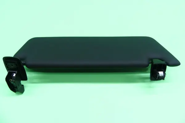 OEM 8097329 Visor esquerdo para BMW 4 G22 M-Package image 4