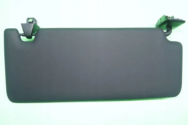 OEM 8097329 Visor esquerdo para BMW 4 G22 M-Package image 5