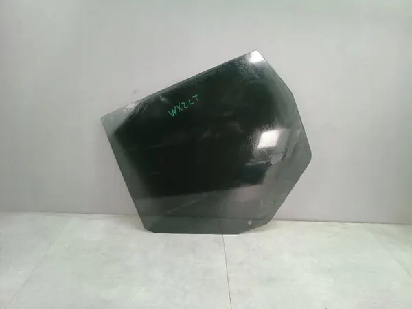 Jeep Grand Cherokee WK2 vasen takaoven lasi OEM szyb l.t. wk2 image 2
