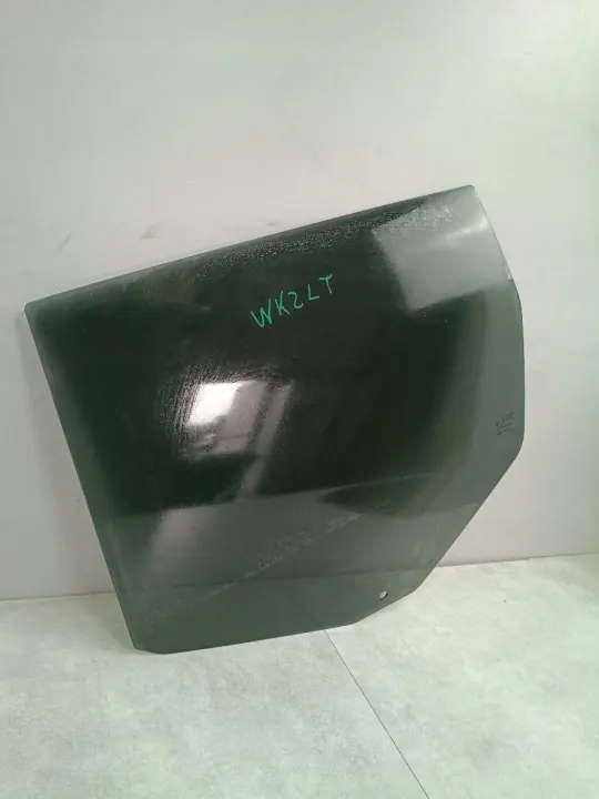 Jeep Grand Cherokee WK2 vasen takaoven lasi OEM szyb l.t. wk2 image 3