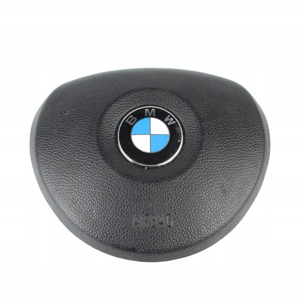Förarens krockkudde OEM 7051505 för BMW E90/E91/E92 2008-2012 image 2