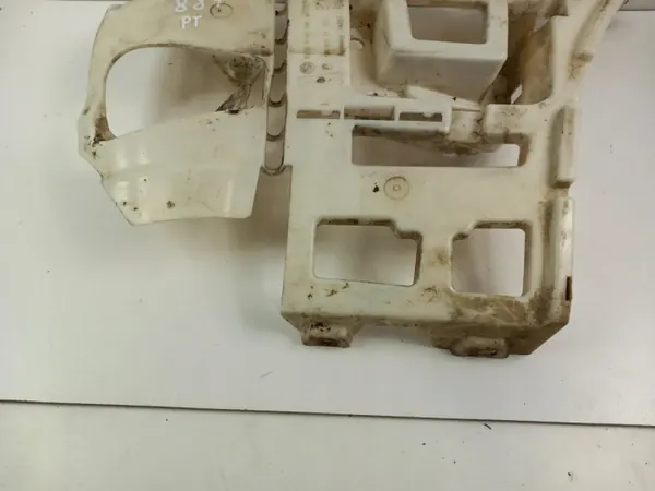 BMW OEM 887 Ee Bakstötskåpe Förstärkning Höger image 3