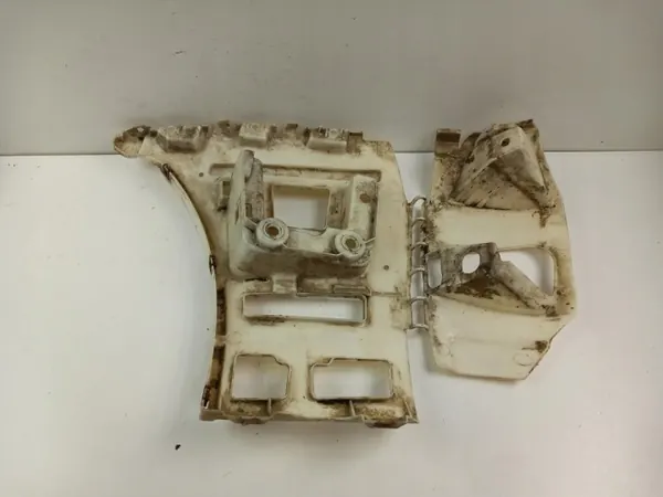 BMW OEM 887 Ee Bakstötskåpe Förstärkning Höger image 4