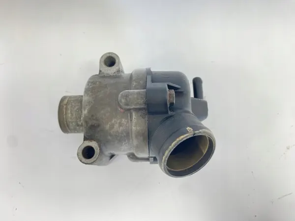 Thermostaathuis OEM 1022030373 voor Mercedes W124/W201 image 2