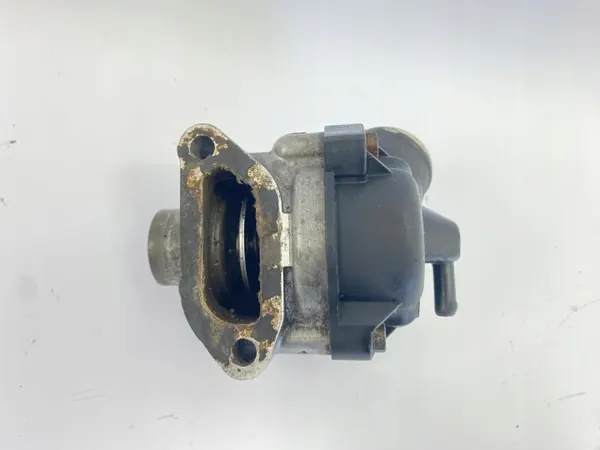 Thermostaathuis OEM 1022030373 voor Mercedes W124/W201 image 10