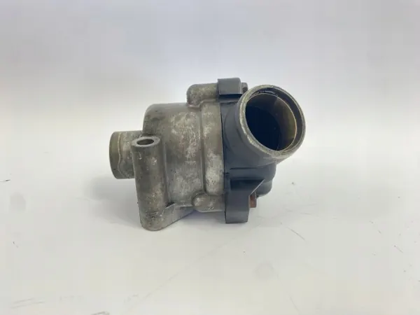 Thermostaathuis OEM 1022030373 voor Mercedes W124/W201 image 3