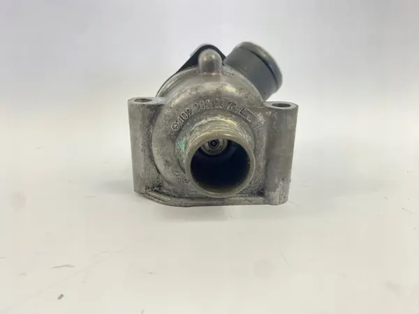 Thermostaathuis OEM 1022030373 voor Mercedes W124/W201 image 4