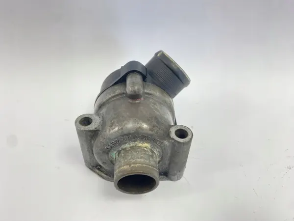 Thermostaathuis OEM 1022030373 voor Mercedes W124/W201 image 5