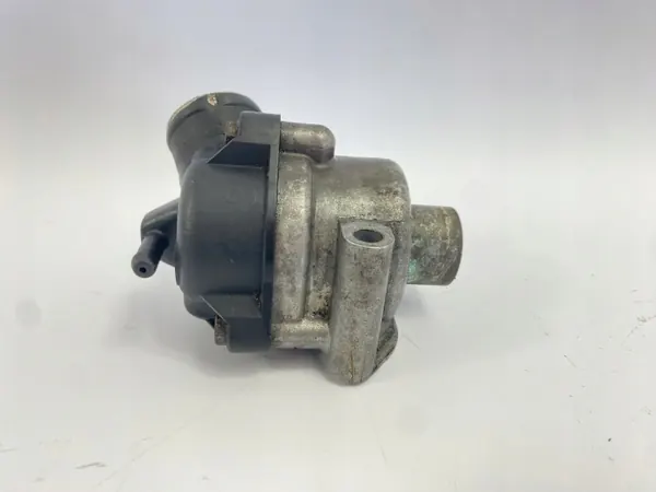 Thermostaathuis OEM 1022030373 voor Mercedes W124/W201 image 6