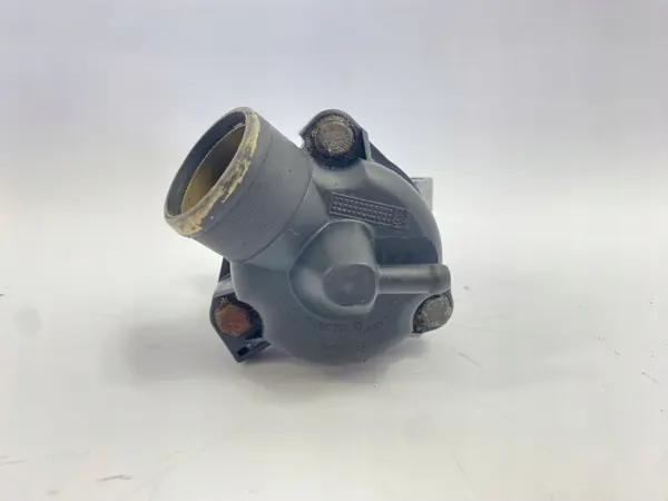 Thermostaathuis OEM 1022030373 voor Mercedes W124/W201 image 7