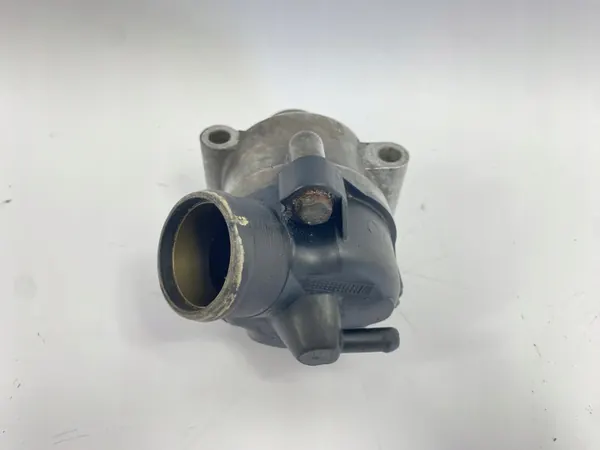Thermostaathuis OEM 1022030373 voor Mercedes W124/W201 image 8