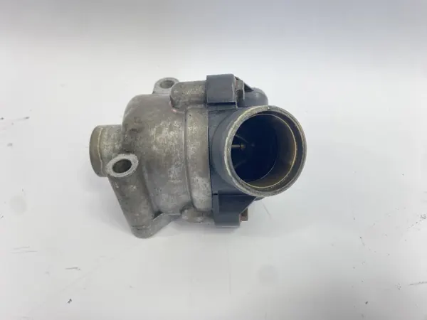 Thermostaathuis OEM 1022030373 voor Mercedes W124/W201 image 9