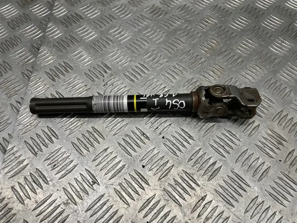 Styrkolvens korskoppling Citroen DS4 1.6 HDi 11-15 OEM 456777987 image 2