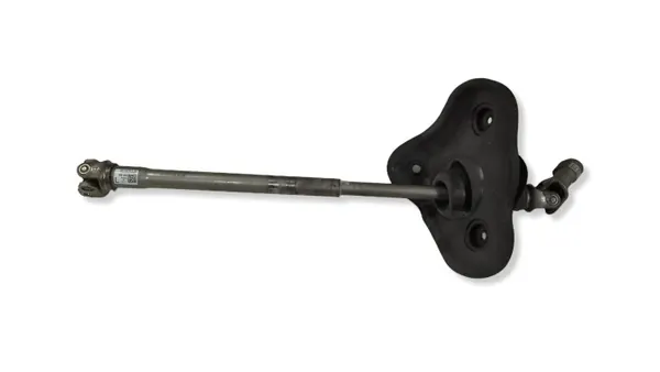 Junta coluna direção Porsche Cayenne OEM 4M1419753C image 2
