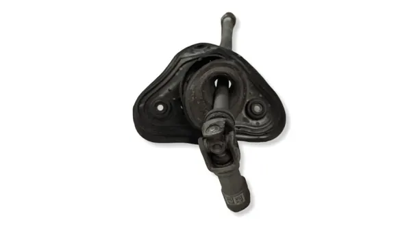 Junta coluna direção Porsche Cayenne OEM 4M1419753C image 4