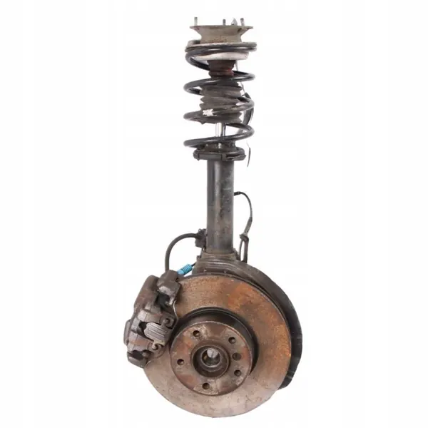 OEM 6851340 Amortecedor Dianteiro Direito para BMW X1 E84 image 2