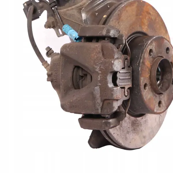 OEM 6851340 Amortecedor Dianteiro Direito para BMW X1 E84 image 5