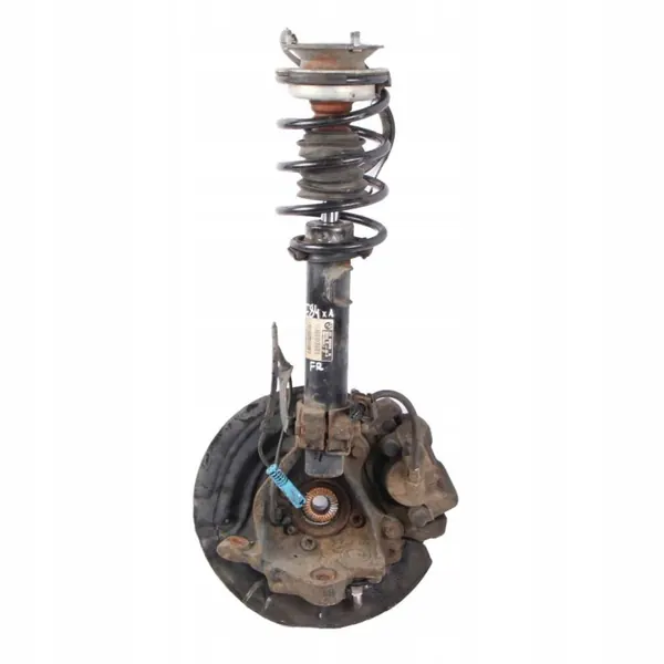 OEM 6851340 Amortecedor Dianteiro Direito para BMW X1 E84 image 6