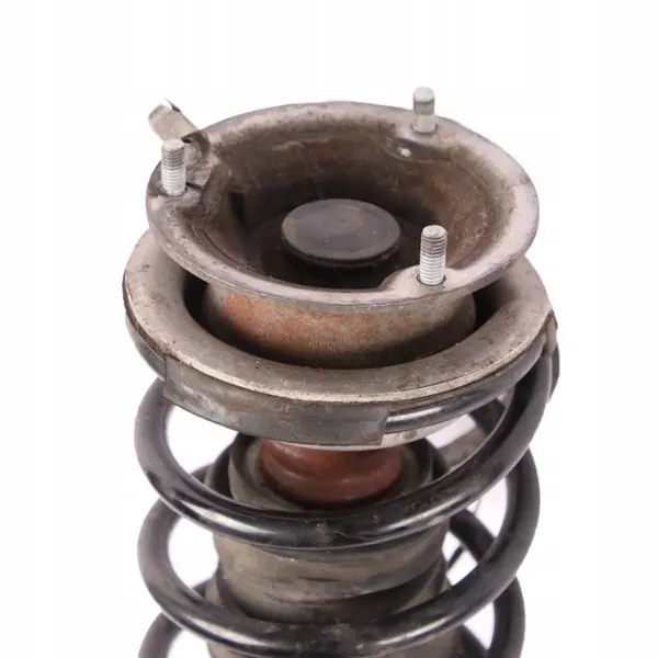 OEM 6851340 Amortecedor Dianteiro Direito para BMW X1 E84 image 9