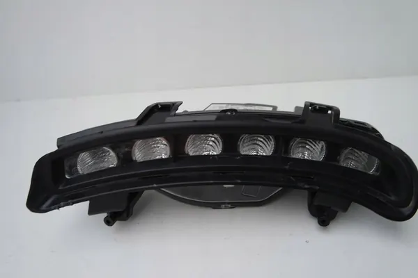 CITROEN DS3 DS-3 LED ESQUERDO 2010- image 4