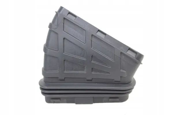 Audi inlaatslang OEM 8K0129739B voor A4 A5 image 2