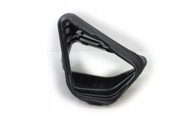Audi inlaatslang OEM 8K0129739B voor A4 A5 image 4