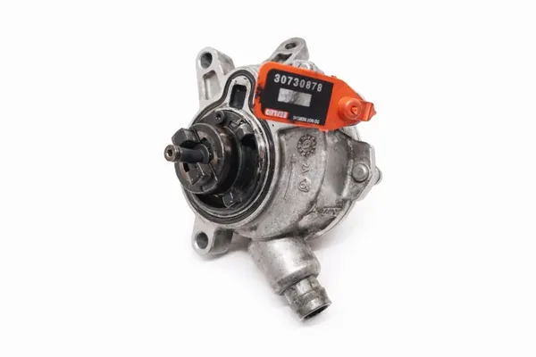 Vacuümpomp OEM 30731825 voor Volvo S60 I V70 II XC70 I image 2