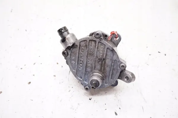 Vacuümpomp OEM 30731825 voor Volvo S60 I V70 II XC70 I image 3