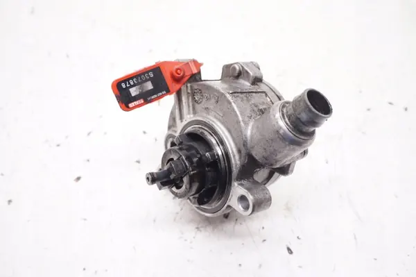 Vacuümpomp OEM 30731825 voor Volvo S60 I V70 II XC70 I image 4