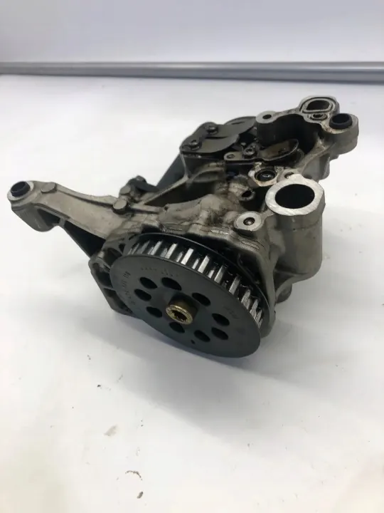 Bomba de óleo SEAT OEM 04L145208T para ATECA 2.0L Diesel image 3