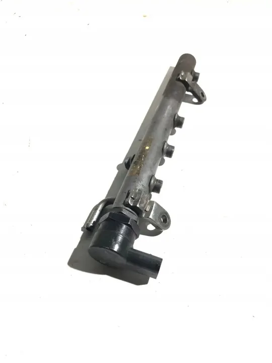 Brandstofleiding OEM A6420700495 Mercedes-Benz E W211 image 2