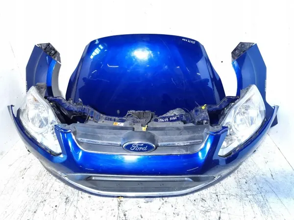 Ensemble de panneaux avant Ford C-Max OEM No MPN 2015 image 2
