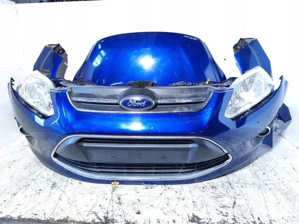 Ensemble de panneaux avant Ford C-Max OEM No MPN 2015 image 5
